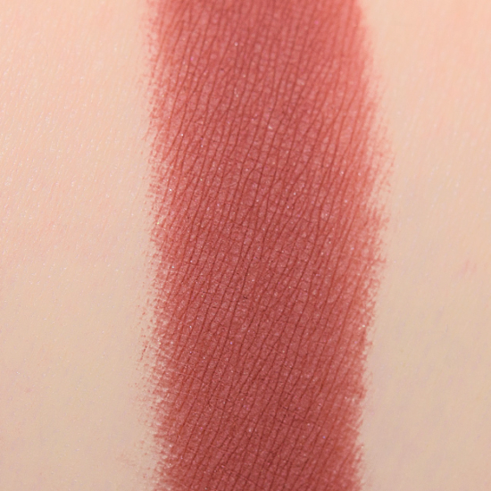 ColourPop Drizzled Pressed Powder Shadow