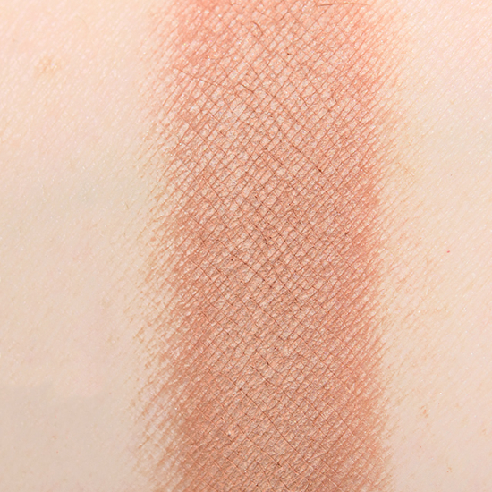 ColourPop Eat Eat Pressed Powder Shadow