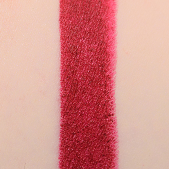 ColourPop Energy Field Lippie Stix