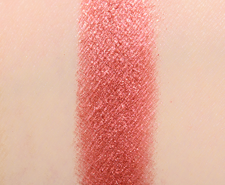 ColourPop Ensemble Pressed Powder Shadow
