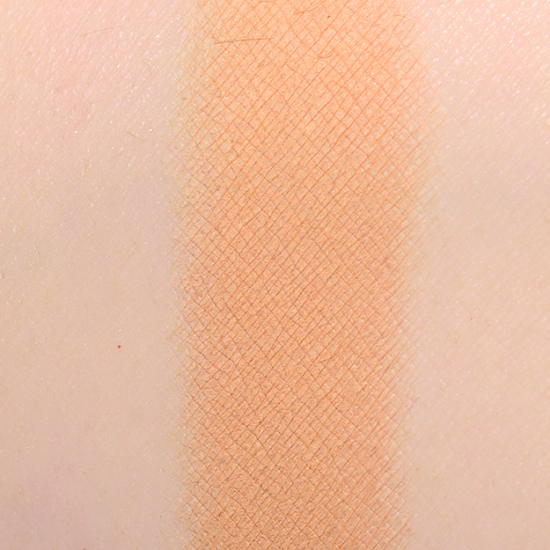 ColourPop Epigram Pressed Powder Shadow