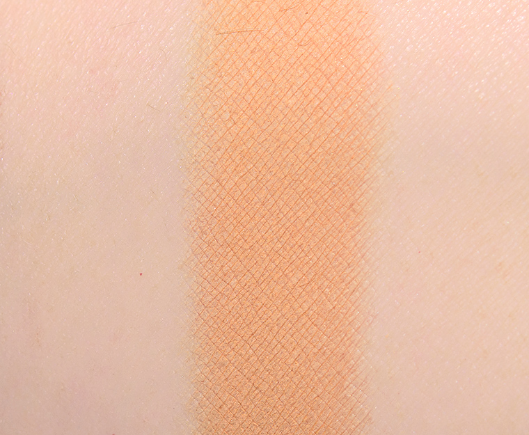 ColourPop Epigram Pressed Powder Shadow