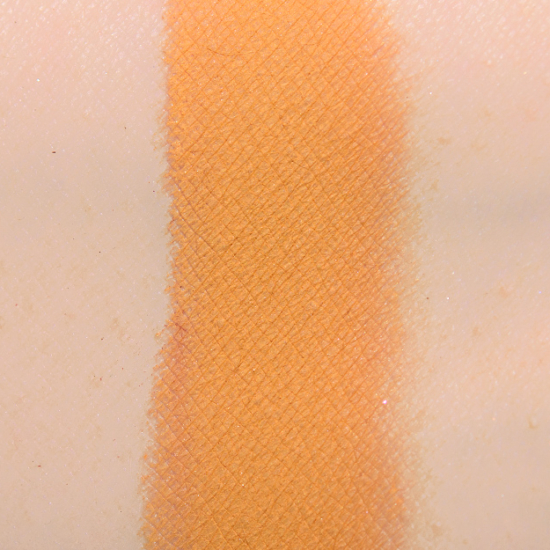 ColourPop Episodic Pressed Powder Shadow