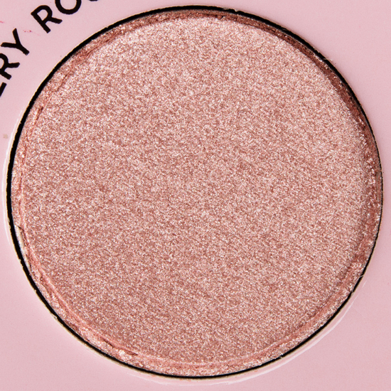 ColourPop Pressed Powder Shadow Every Rose