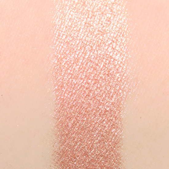 ColourPop Every Rose Pressed Powder Shadow