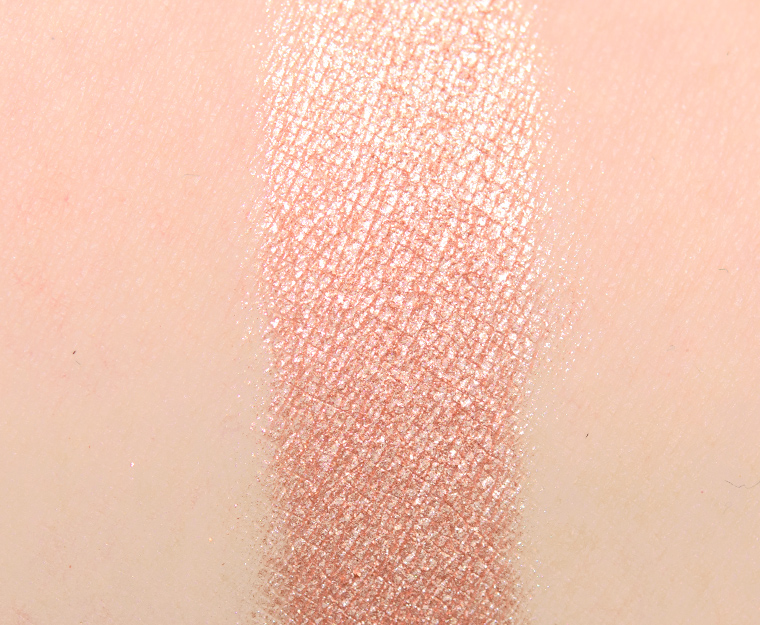ColourPop Every Rose Pressed Powder Shadow