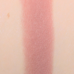 ColourPop Extra Syrup Pressed Powder Shadow