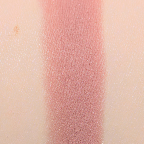 ColourPop Extra Syrup Pressed Powder Shadow