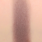 ColourPop Fable Pressed Powder Shadow