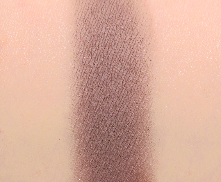 <p class="text-center">ColourPop Fable Pressed Powder Shadow</p>