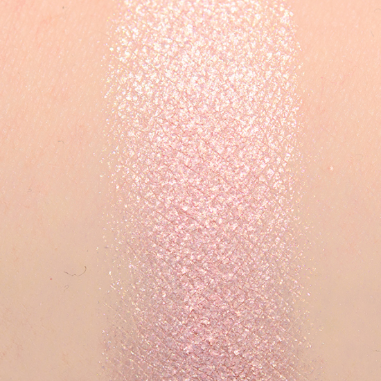 ColourPop Faithfully Pressed Powder Shadow