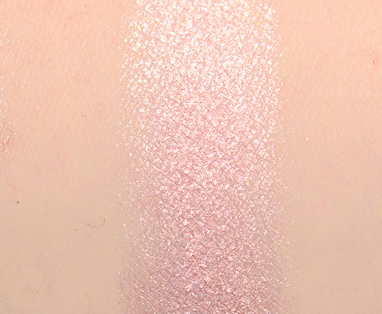 ColourPop Faithfully Pressed Powder Shadow