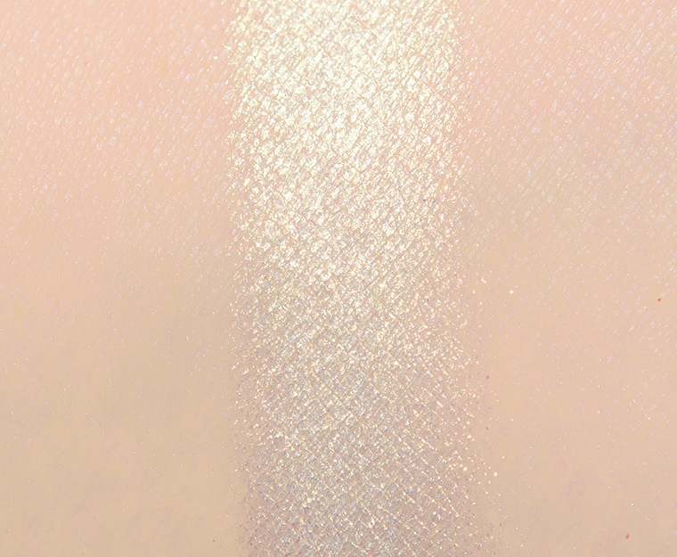 <p class="text-center">ColourPop Fancy That Pressed Powder Shadow</p>