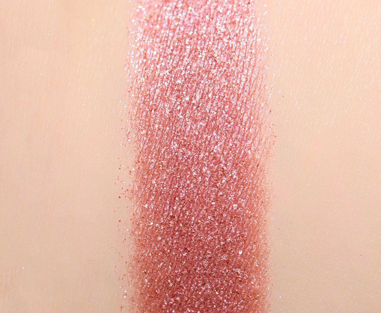 <p class="text-center">ColourPop Flight Thing Pressed Powder Shadow</p>