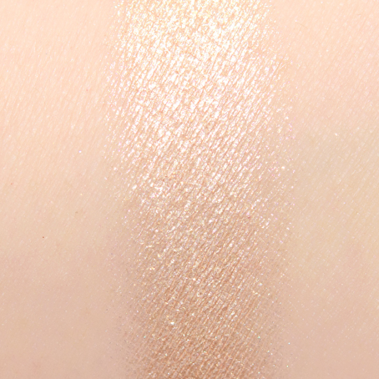 ColourPop Float Pressed Powder Shadow