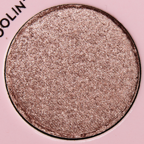 ColourPop Pressed Powder Shadow Foolin'