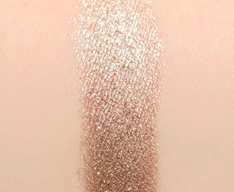 ColourPop Foolin' Pressed Powder Shadow