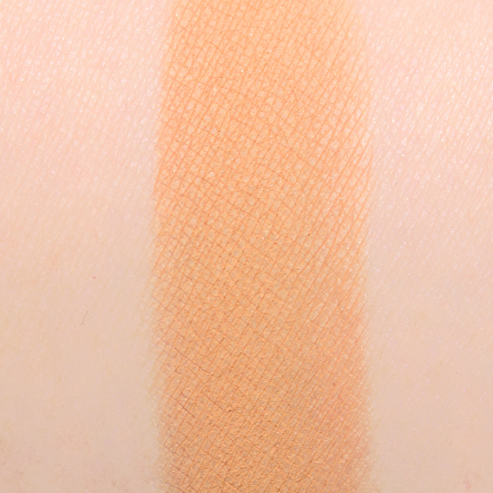 ColourPop Fox Trot Pressed Powder Shadow