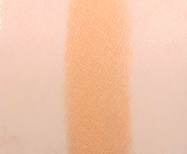 <p class="text-center">ColourPop Fox Trot Pressed Powder Shadow</p>