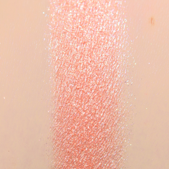 ColourPop Fruity Pressed Powder Shadow