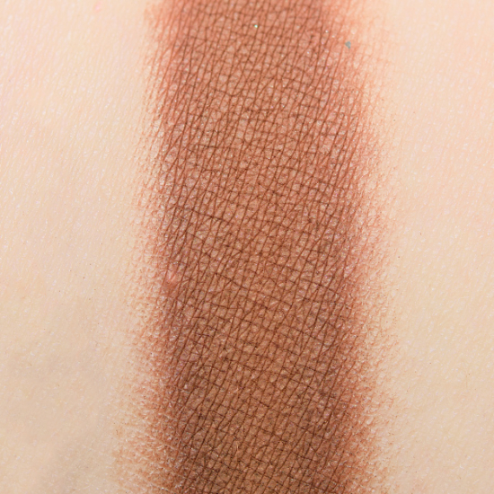 ColourPop Fun Factory Pressed Powder Shadow