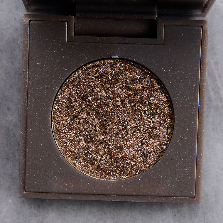 ColourPop Get Clarity Pressed Glitter