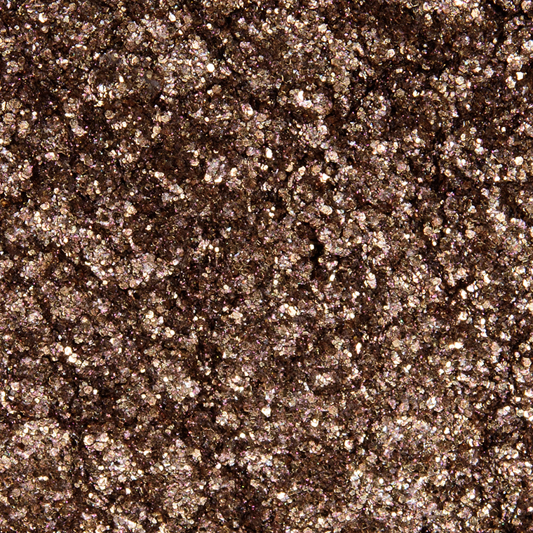 ColourPop Get Clarity Pressed Glitter