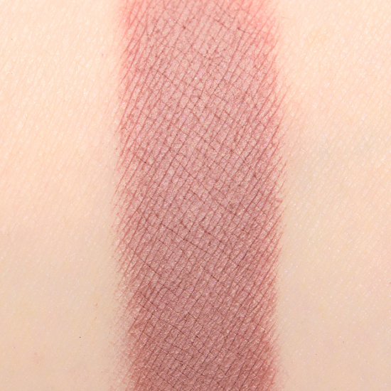ColourPop Get Rich Pressed Powder Shadow