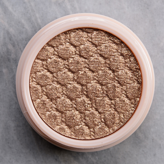 ColourPop Super Shock Shadow Gin Rickey