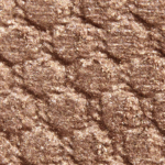 ColourPop Gin Rickey Super Shock Shadow