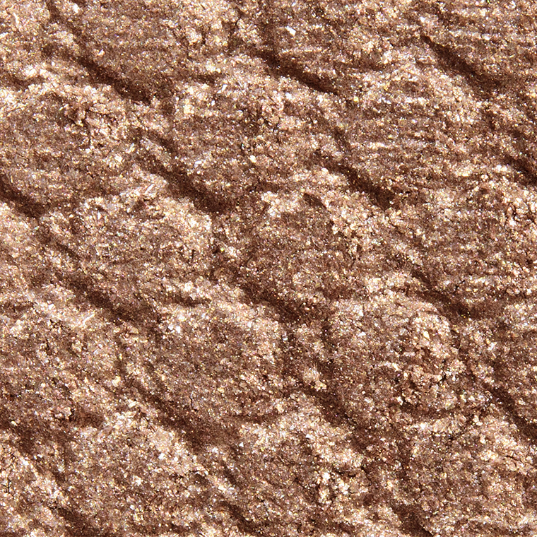ColourPop Gin Rickey Super Shock Shadow