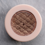 ColourPop Gin Rickey Super Shock Shadow