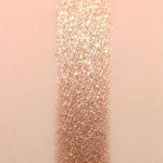 ColourPop Gin Rickey Super Shock Shadow