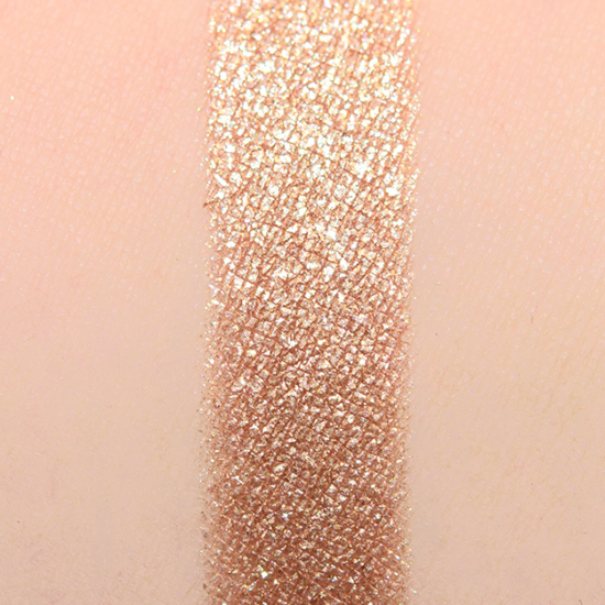 ColourPop Super Shock Shadow Gin Rickey