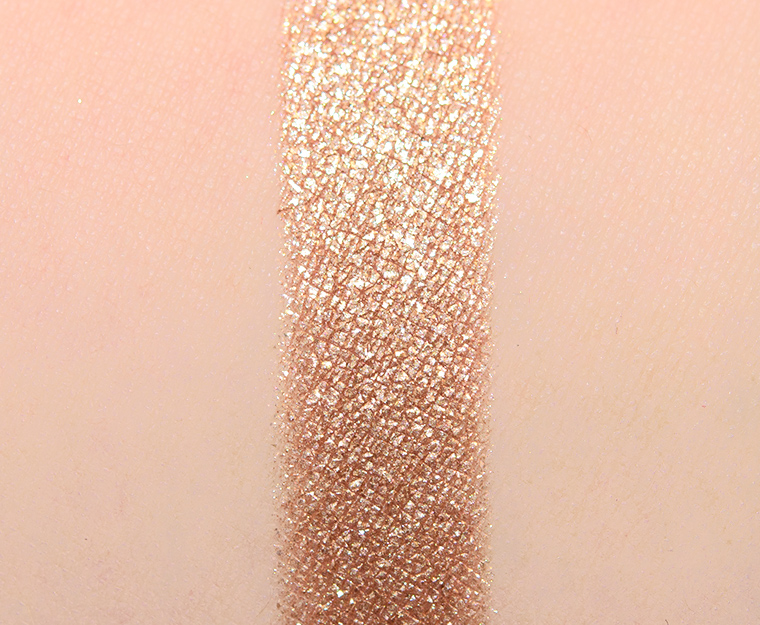 ColourPop Gin Rickey Super Shock Shadow