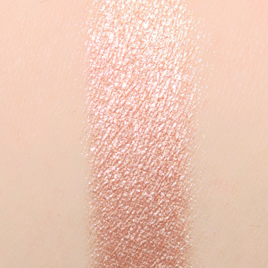 ColourPop Glazey Pressed Powder Shadow