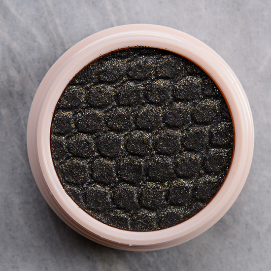 ColourPop Super Shock Shadow Golden Age