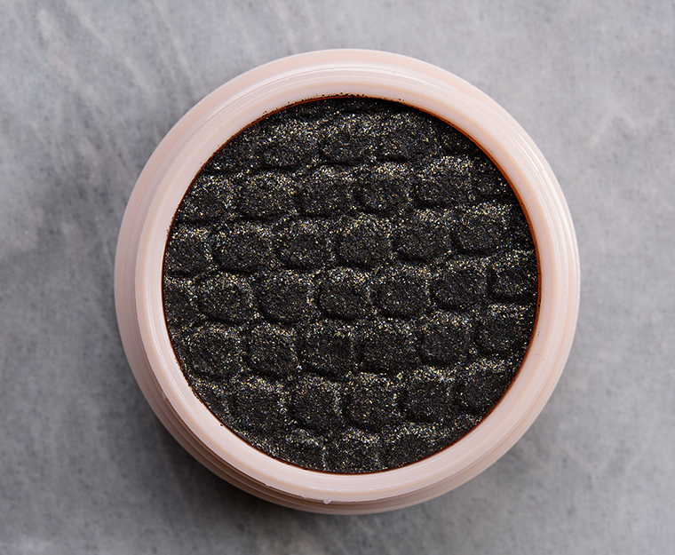 ColourPop Golden Age Super Shock Shadow