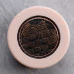 ColourPop Golden Age Super Shock Shadow