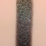 ColourPop Golden Age Super Shock Shadow