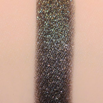 ColourPop Golden Age Super Shock Shadow