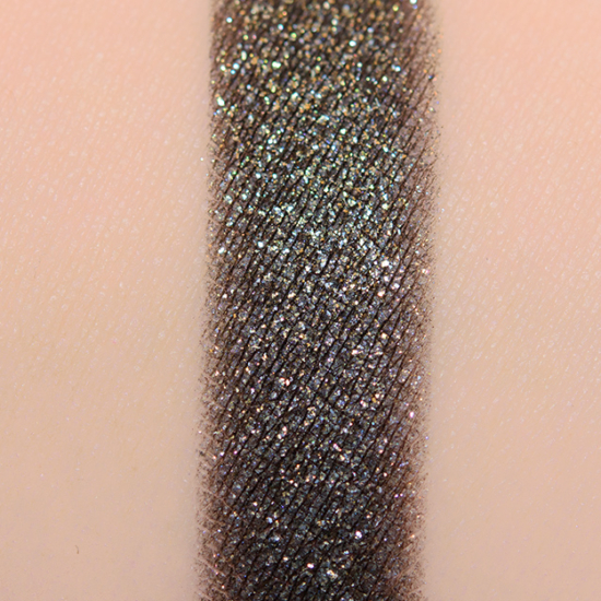ColourPop Golden Age Super Shock Shadow