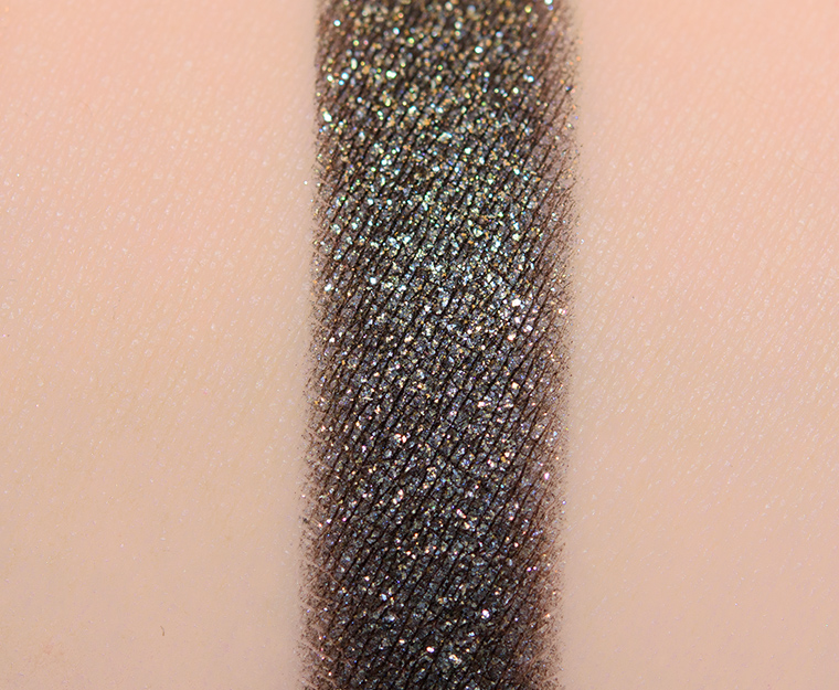 ColourPop Golden Age Super Shock Shadow