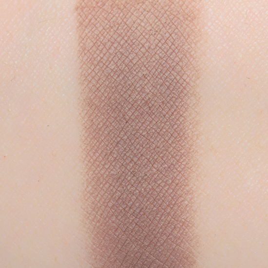 ColourPop Granite Access Pressed Powder Shadow