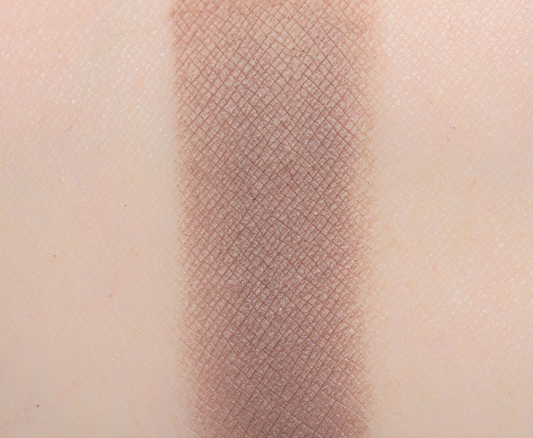 <p class="text-center">ColourPop Granite Access Pressed Powder Shadow</p>