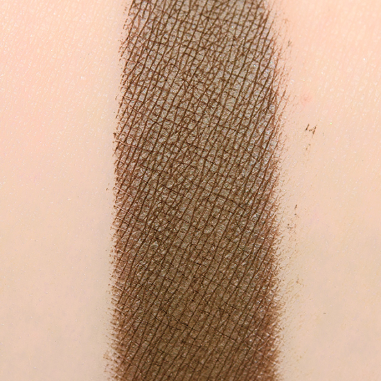 ColourPop Half Sweet Pressed Powder Shadow