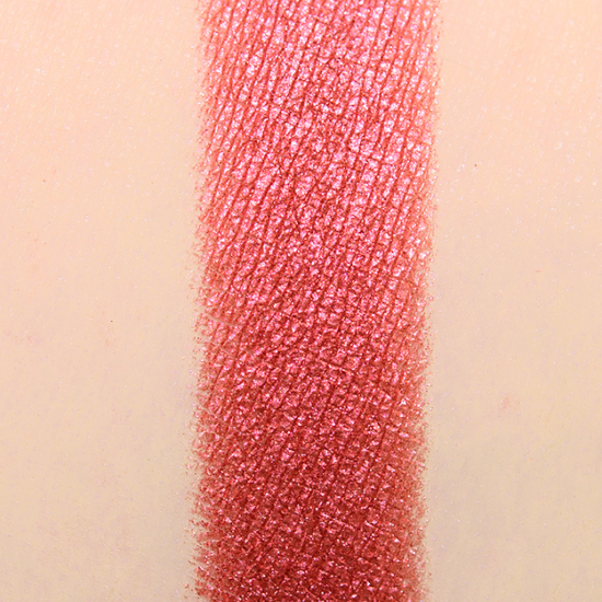 ColourPop Pressed Powder Shadow Handsome Nose