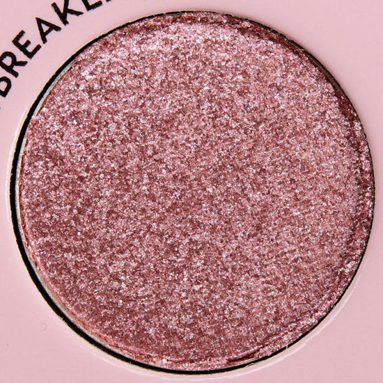 ColourPop Pressed Powder Shadow Heartbreaker
