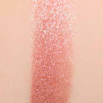 ColourPop Heartbreaker Pressed Powder Shadow