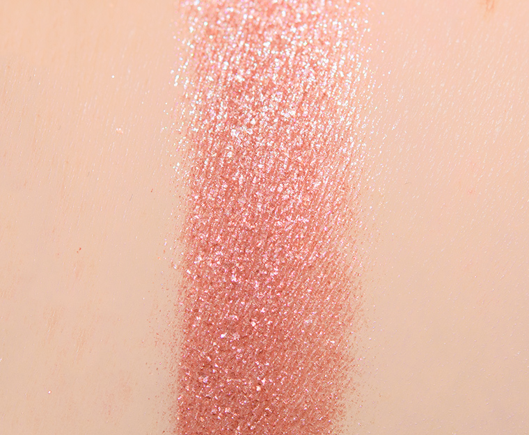 ColourPop Heartbreaker Pressed Powder Shadow